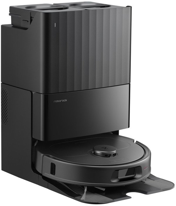 Roborock Qrevo 798 nuotrauka
