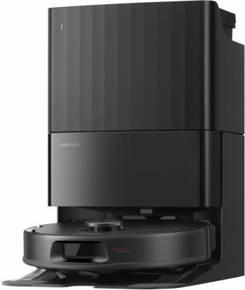 Xiaomi Roborock QVRRS52-00 nuotrauka