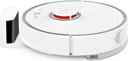 Xiaomi Roborock S50 nuotrauka