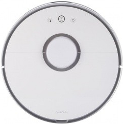 Xiaomi Roborock S50 nuotrauka