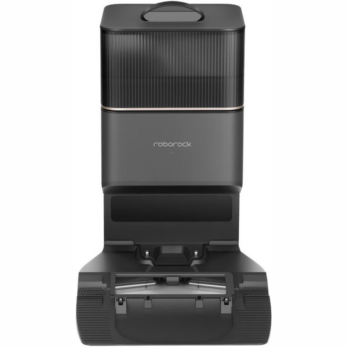 Roborock S60 nuotrauka