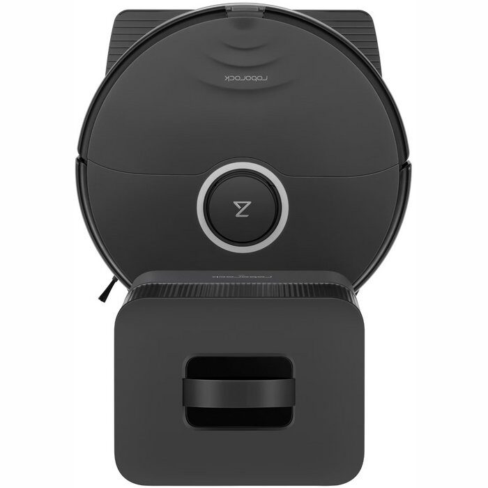 Roborock S60 nuotrauka