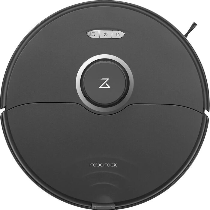 Roborock S60 nuotrauka