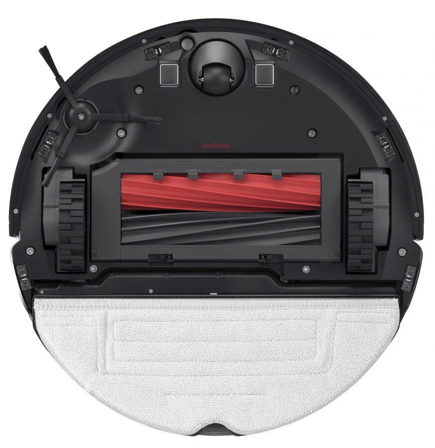 Roborock S60 nuotrauka