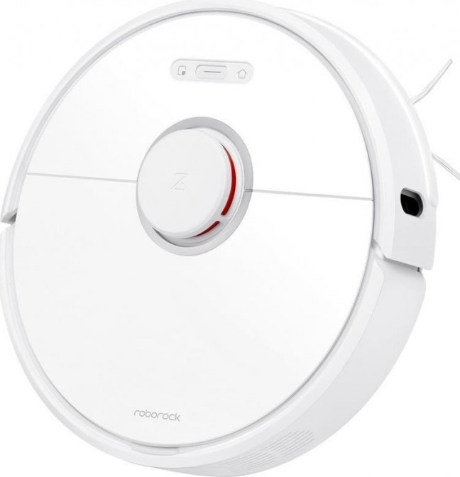 Roborock S60 nuotrauka