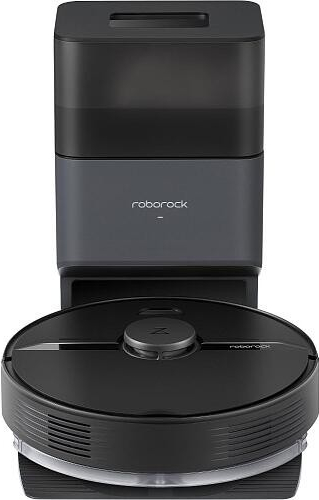 Roborock S60 nuotrauka