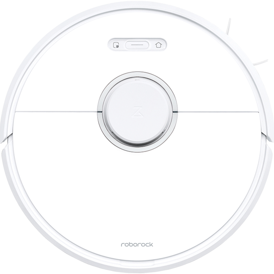 Roborock S60 nuotrauka