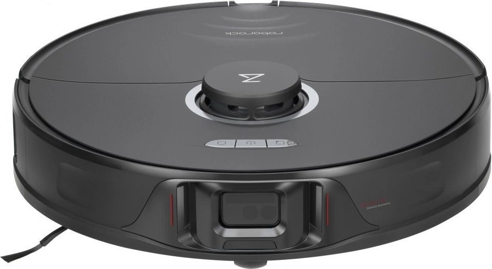 Roborock S8 Plus nuotrauka