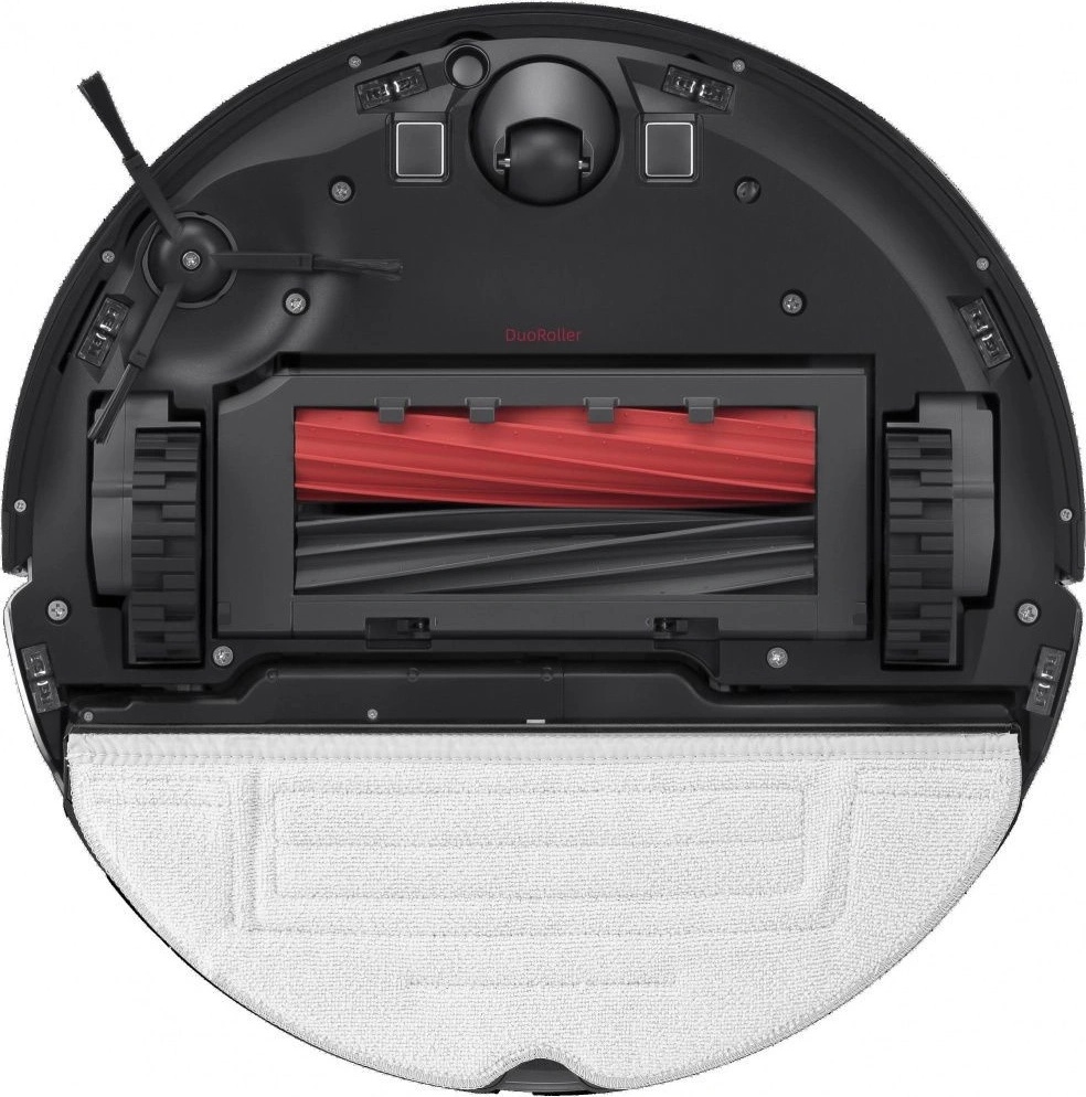 Roborock S8 Plus nuotrauka