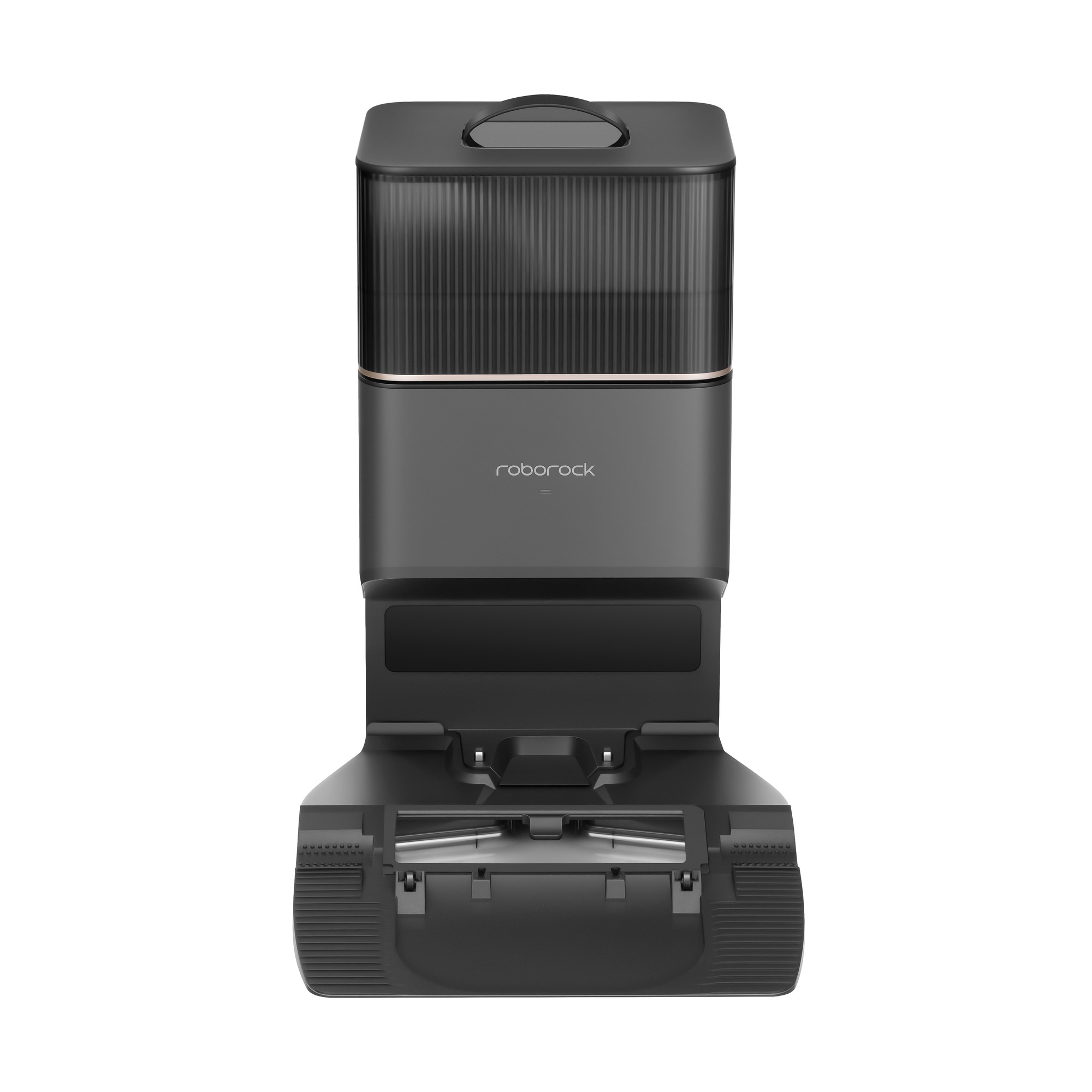 Roborock S8 Plus nuotrauka