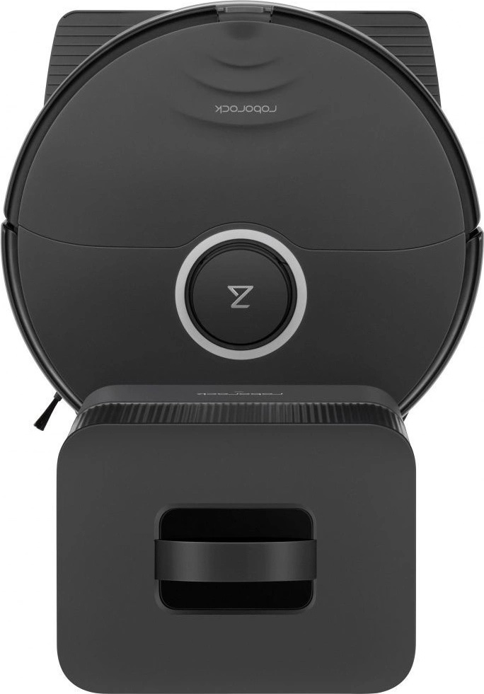 Roborock S8 Plus nuotrauka