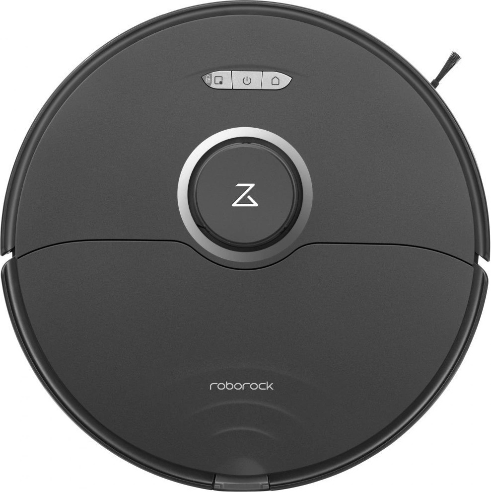 Roborock S8 Plus nuotrauka