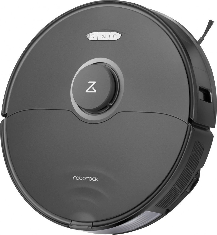 Roborock S8 Plus nuotrauka