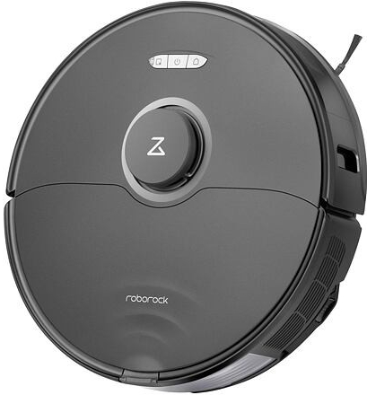 Roborock S8 nuotrauka
