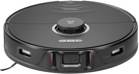Roborock S8 nuotrauka