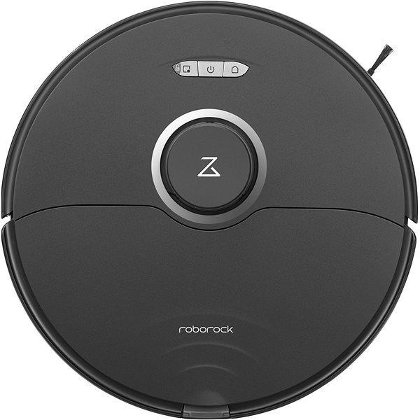 Roborock S8 nuotrauka