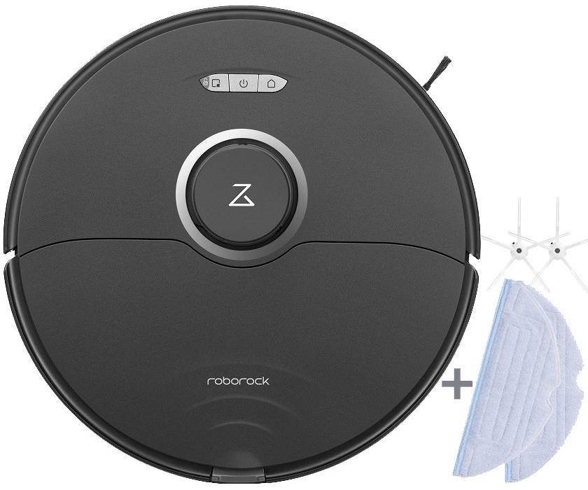 Roborock S8 nuotrauka