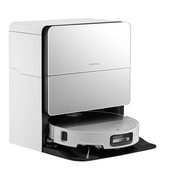 Roborock Saros 10 nuotrauka