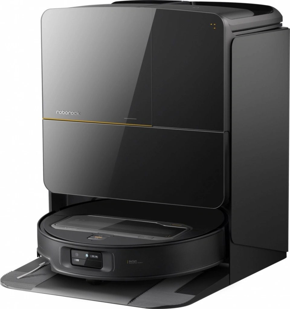 Roborock Saros Z70 nuotrauka