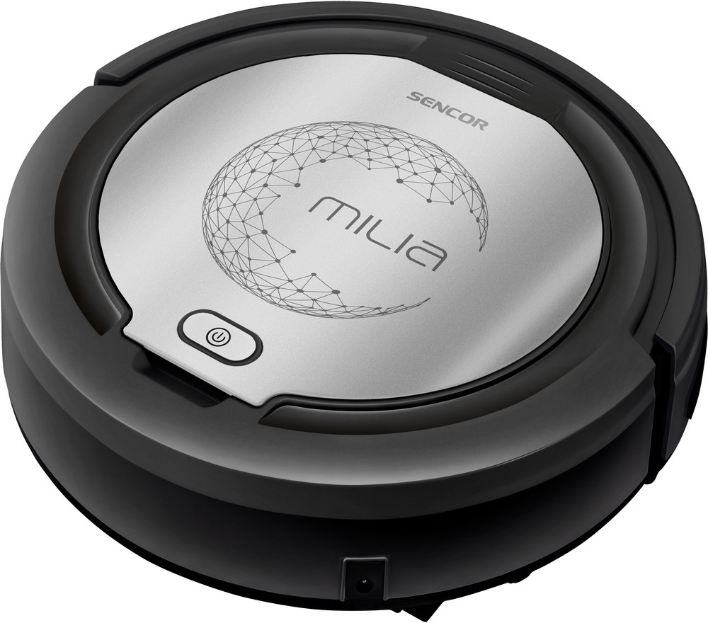 SENCOR SRV 1000SL nuotrauka