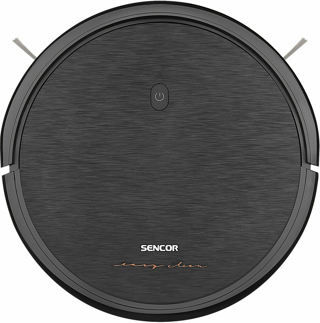 Sencor SRV 3150OR nuotrauka