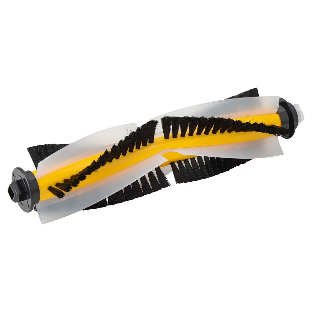Sencor SRV 6250BK nuotrauka