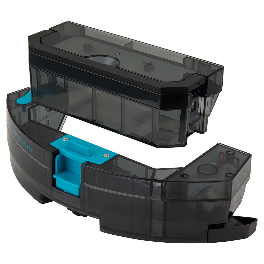 Sencor SRV 6250BK nuotrauka