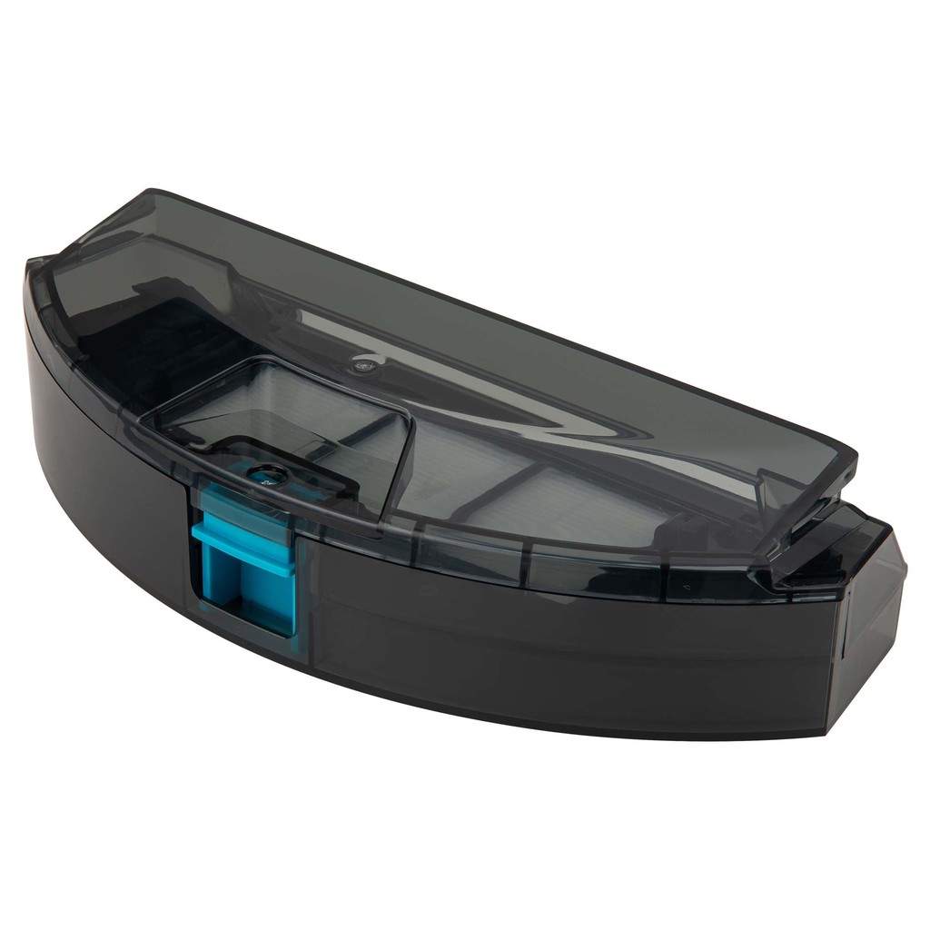 Sencor SRV 6250BK nuotrauka