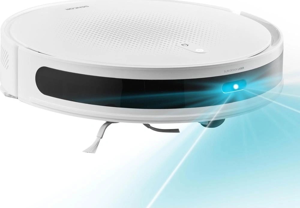 Sencor SRV 7450WH nuotrauka