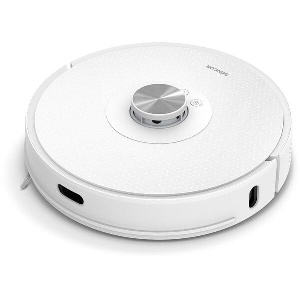 Sencor SRV 9350WH nuotrauka