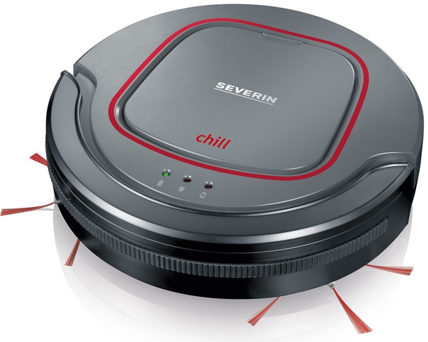 Severin RB 7025 nuotrauka