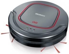 Severin RB 7025 nuotrauka