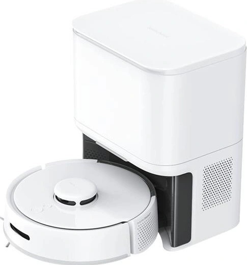 Switchbot K10+ Mini nuotrauka