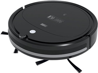 Teesa SMART VAC 2 nuotrauka