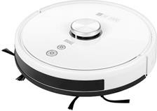 Teesa Smart VAC Pro nuotrauka