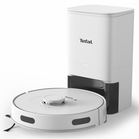 Tefal RG8597 nuotrauka
