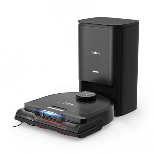 Tefal S220 nuotrauka