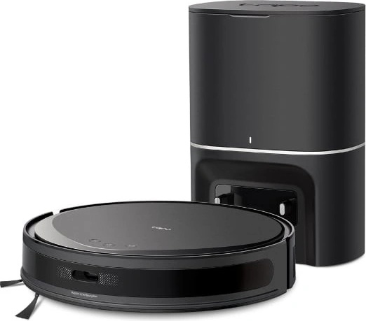 TP-Link Tapo RV20 Max Plus nuotrauka