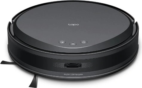 TP-Link Tapo RV20 Max nuotrauka
