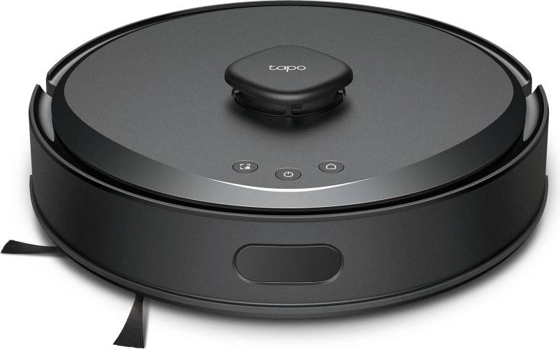 TP-Link Tapo RV30 Max nuotrauka