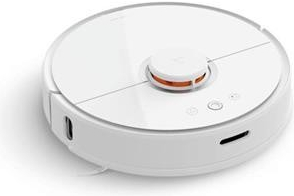 Umax U-Smart nuotrauka