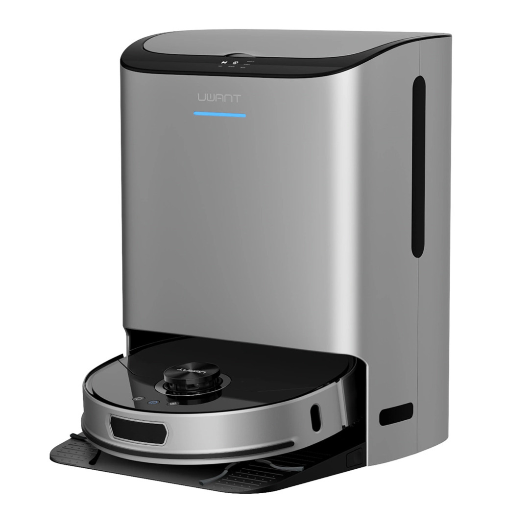 Uwant U200 Pro nuotrauka