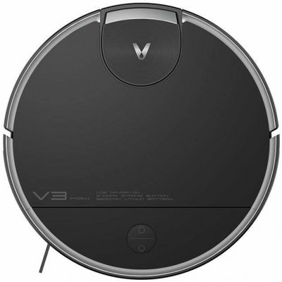 Xiaomi Viomi V3 Max nuotrauka