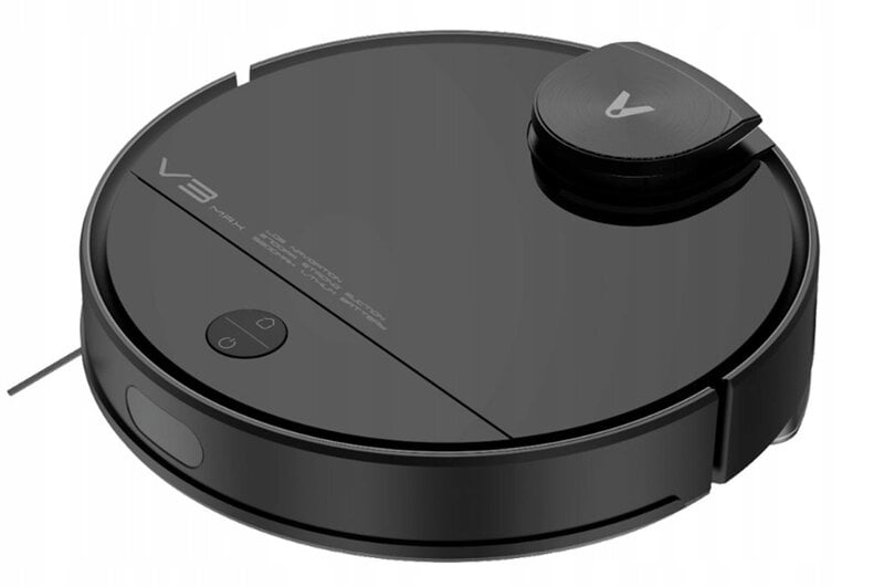 Xiaomi Viomi V3 Max nuotrauka