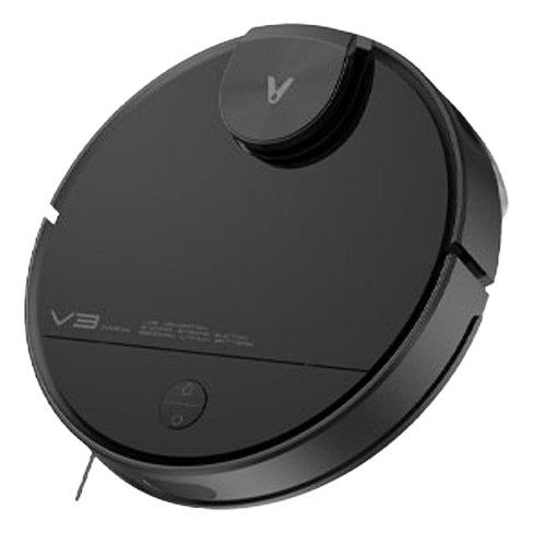 Xiaomi Viomi V3 Max nuotrauka