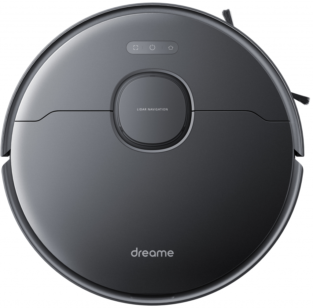 Dreame L10 Pro nuotrauka
