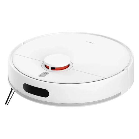 Xiaomi H40 nuotrauka