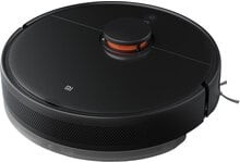 Xiaomi Mi Mop 2 Ultra nuotrauka