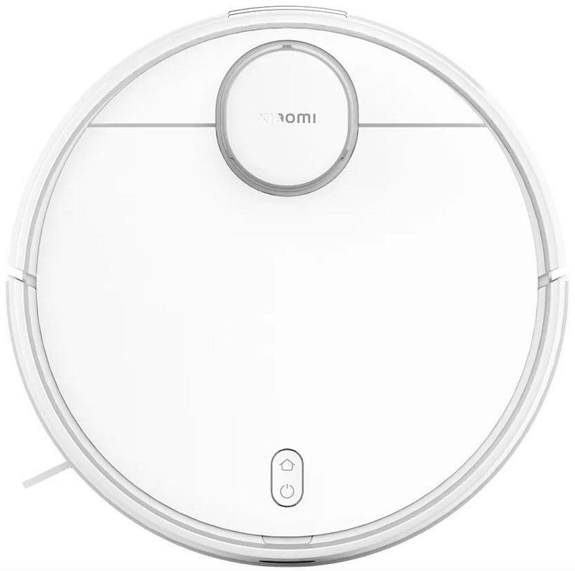 Xiaomi MI S12 nuotrauka