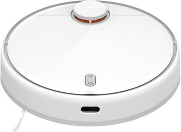 Xiaomi MI S12 nuotrauka